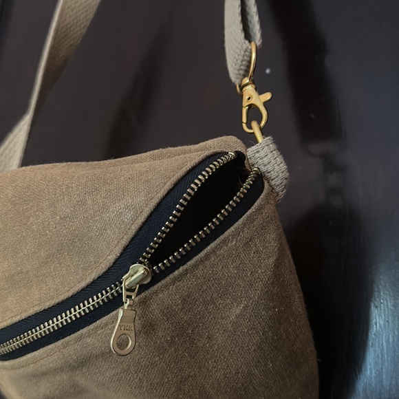 Al’s Tailoring classic pack - Picture 4 of 5